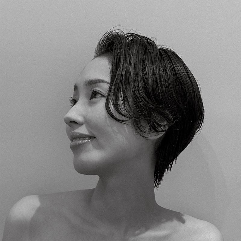 Profile photo of TOMOKO